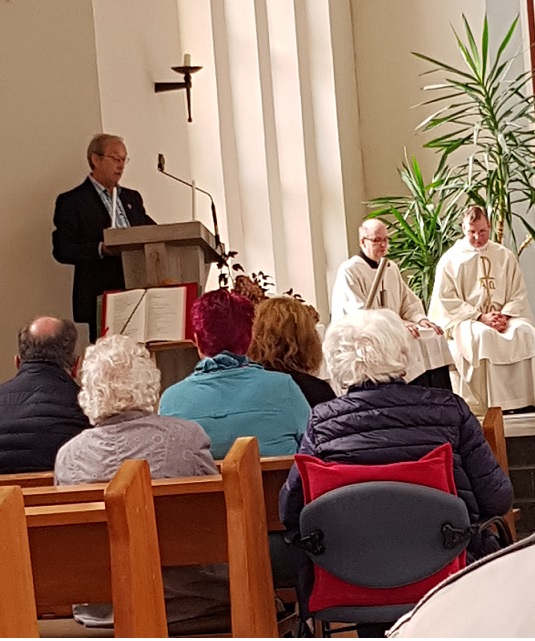 20231001-Katholische%20Kiche